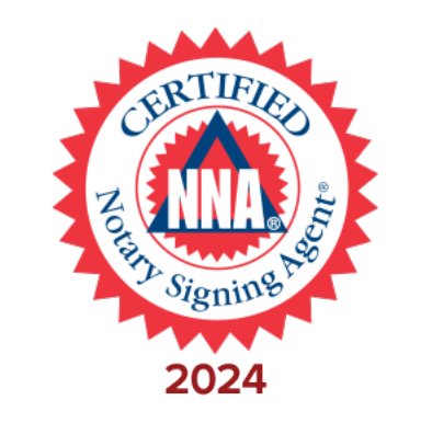 This image has an empty alt attribute; its file name is Notary.png